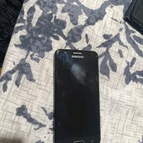 Samsung j5 prime