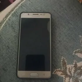 Samsung j5 2016