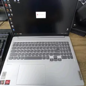 Lenovo Idea Pad 5 pro