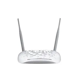Роутер TP Link 8968
