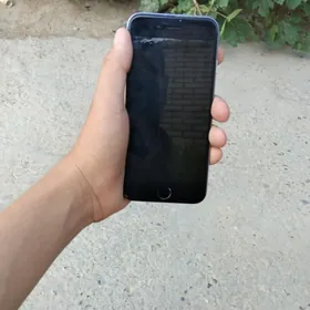 iphone 6