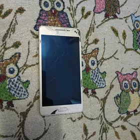 Samsung a5