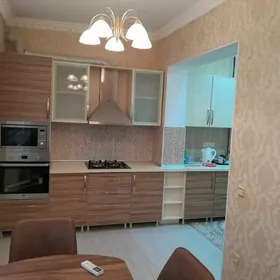 Гаудан Б