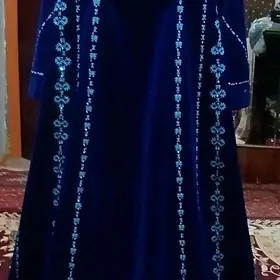 koynek