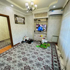 anew etaj 3 kom