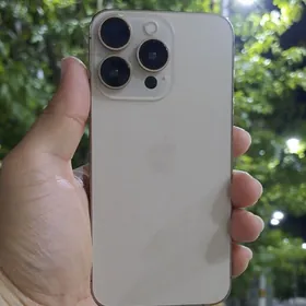 iphone X XS