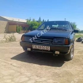 Lada 21099 1998