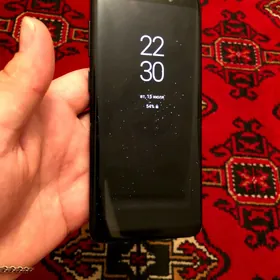 samsung s9