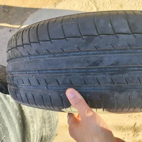 teker R17