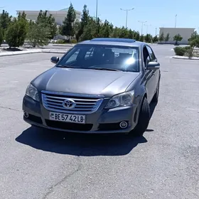 Toyota Avalon 2005