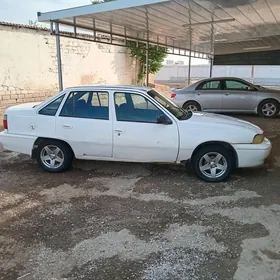 Daewoo Cielo 1996