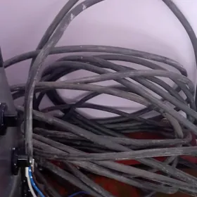 Kabel