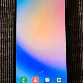 Samsung A34 8/128
