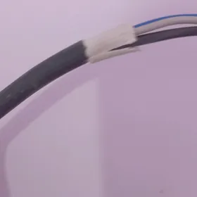 Kabel