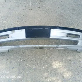bmw bamper