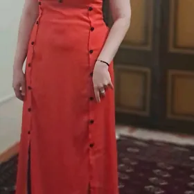 satlyk koynek