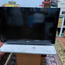 Telewizor LG 32