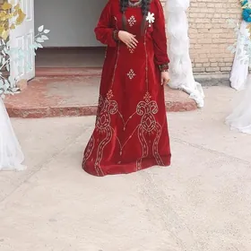 mikra pombarh