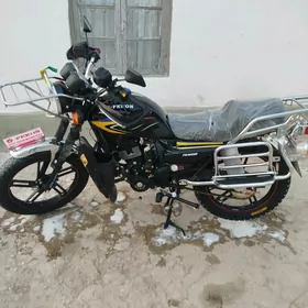 Fekon FK200-14G 2025