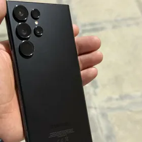 SAMSUNG S23 ULTRA