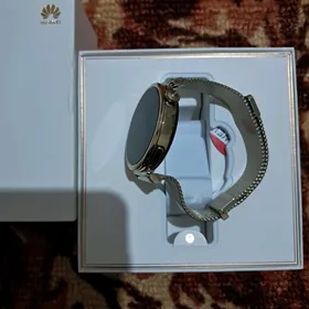 huawei watch gt 5