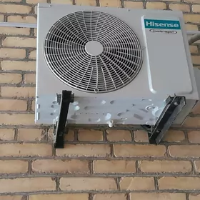 kansaner hisense