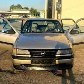 Opel Vectra 1993