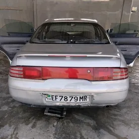 Toyota Marino 1993