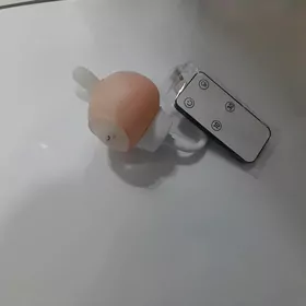 детские платья