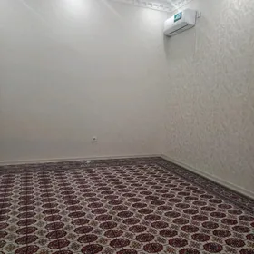 Kwartira jaý bar