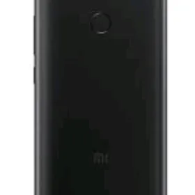 Redmi 6