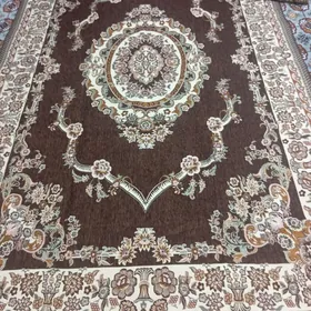 pakrywal