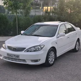 Toyota Camry 2003