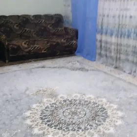 baý oba köşi
