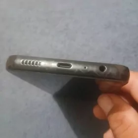 samsung a05s