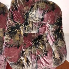 kresla