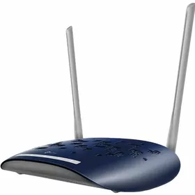 Wi-Fi роутер TP-Link TD-W9960