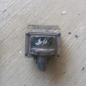 Opel Katuşka