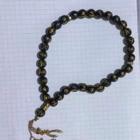 Maşyn bezeg