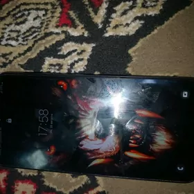 Samsung a24 8/128