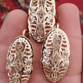 komplekt
