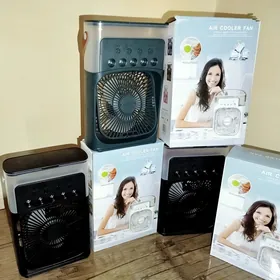 mini kondisoner