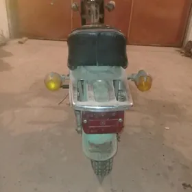 Fekon FK150-8G 2005