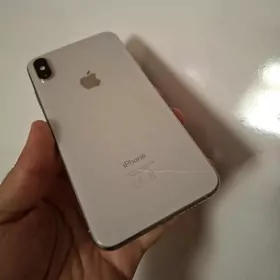 iPhone XsMax