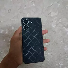 Redmi 13c