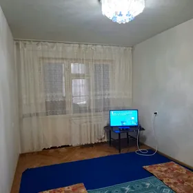 3kom satlyk kwartira