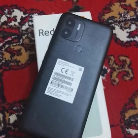 redmi a2 plus