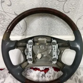 babyçka mebel rol