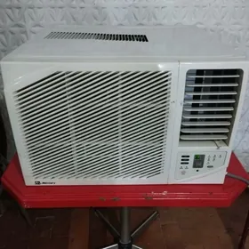 konsaner