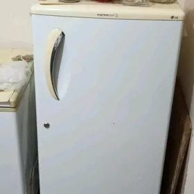 Lg holodilnik